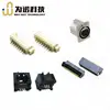 2930859 Original Electronic Component/IC HOOK-UP WIRE 24AWG BLUE