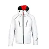 Wholesale Fashion Men Long Sleeve Ski Jacket