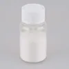 M-Phenylenediamine/108-45-2/for dye intermediates and epoxy curing agent