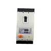 MCCB 60amp moulded case circuit breaker mccb Open phase over current automatic protective switch