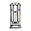 20L Medical Oxygen Generator for Hospital Filling Oxygen Cylinder