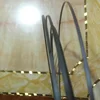 REED WIRE 0.36x2.2mm 0.31x2.2mm 0.26x2.2mm and more size