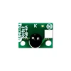 Laser Printer chip Reset for Sharps MX-4110 4111 5110 5111 4112 5112 4128 5128 MX-51NTB MX-51 refill toner chip