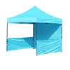 /product-detail/3x3m-advertising-gazebo-roof-tent-top-folding-portable-canopy-beach-tent-62108412377.html