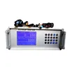 Automobile electronic EUI EUP unit injector unit pump tester simulator with cambox and all adaptor