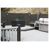 Harmless Hot Sale To Poland Fence Post