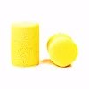 ANT5 High Quality Foam PU Earplug