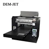 Digital Textil Printer Machine Dtg For T-Shirt In the UAE