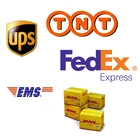 中国安い優れたups emsアリ貨物フォワーダーfbaドロップシッピングエージェントからヨーロッパアメリカ