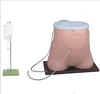 Peritoneal Dialysis Model for medical science teaching