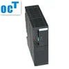 Siemens simatic S7-300 PLC 6GK7343-1EX21-0XE0 with long warranty