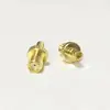 SMA Female Jack to TS9 Male Plug RF Coax Adapter Convertor Straight Polygon Goldplated