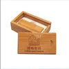 Premium material wooden USB memory Real capacity 512MB-512GB with wooden box