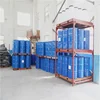 D4 Octamethylcyclotetrasiloxane for moulding agent competitive offset DC244