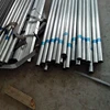 galvanized seamless pipe 6 inch galvanized pipe