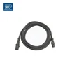 867636 0867636 4497120400 L=4000mm ABS Sensor for DAF CF65 CF75 CF85 XF95 XF105