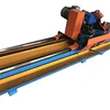 /product-detail/automatic-copper-metal-iron-tube-cutting-circular-cold-saw-60807172896.html