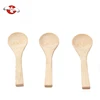 /product-detail/cheap-small-mini-spice-bamboo-scoop-spoon-62090530119.html