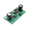 1W LED Driver 350mA PWM Light Dimmer 5-35V DC-DC Step Down Power Supply Module