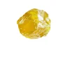 High quality Chemical product Hydrogenated ester of rosin