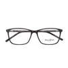CB3336 optical eyewear frame german eyeglass frames manufacturers