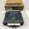 400W AC Servo Amplifier MR-J3-40A Motor Pulse Interface Drive New in stock