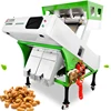 Other Food Processing Machine Cashew Nut Separator Grading Equipment Price