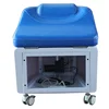 Colon Irrigation Device /Colon Cleansing And Colon Hydrotherapy Machine