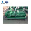 Electric Submersible Slurry Pump, Vertical sewage dewatering pump