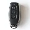 Promotional Electronic Universal learning code 1527 chip for Door openrer 433/315mhz 1/2/3 buttons