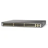 Cisco Catalyst 3750G-48PS network switch