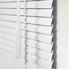dooya motor pvc horizontal blinds venetian blind making machine