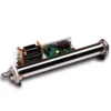 2019 New Water Cooling Enamel 18-80G/Hr ozone generator spare parts / ozone tube