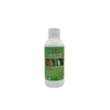 Horizon Insecticide 40%wdg Acetamiprid Price Insecticida Intermedi 97 TC Tech 20 20% SP SL Acetamiprid