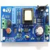 STEVAL-ISA102V2 Power Management IC Development Tools 80 W high performance transition mode PFC evaluation board based on L6562A