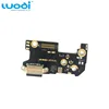 Spare Mobile Parts USB Dock Charging Port Flex Cable For Xiaomi 8