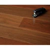 IPE engineered wooden flooring high quality multiply wooden ipe timber flooring