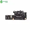 Wholesale Headphone Flex Cable for Oneplus 3 Spare Parts Internation and North America Version