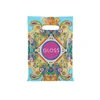 Custom logo printed small size biodegradable bags for boutique packaging jewellery plastic bag