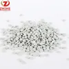 High quality plastic Desiccant Masterbatch LDPE HDPE LLDPE PE PP compounds