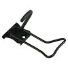 Customized vinyl pvc dip coating dip molding processing