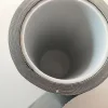 0.25mm heat resistant water-proof double-sided PE foam tape for mobile phone,computer,electronic