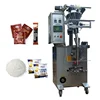 henna paste cones filling machine packing machine Liquid paste packing machine