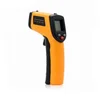 Digital Laser Infrared Thermometer module GM320 Non Contact LCD Display IR Temperature Meter Gun module for Industry Home