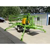 /product-detail/factory-sale-hanging-work-platform-cherry-picker-crane-track-driven-boom-lift-62095116795.html