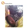 bus parts engine for sale