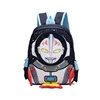 Factory direct sale backpack for school students,boy school bag,girls backpack bag