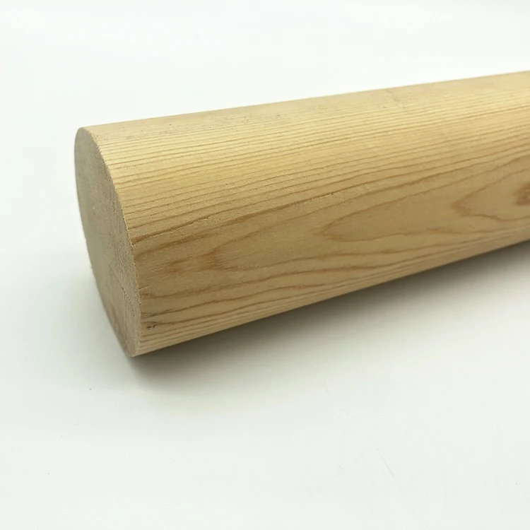 Venta al por mayor pasamanos de madera easy-Compre online los mejores