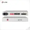 E-link V.35 to Ethernet Interface Converter