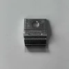 karl mayer parts LIBA spare parts warp knitting machine needle block SINKER 7-16-5 E32